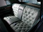 Cadillac Fleetwood Sixty Special 1964 года